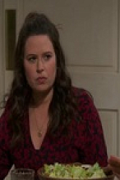 How We Roll S01E09 480p x264-mSD EZTV