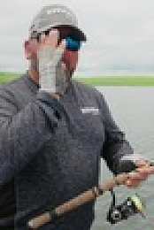 The Next Bite S04E01 Magic Method For Walleyes 720p WEB h264-CBFM EZTV