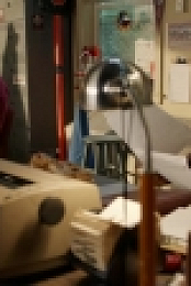 Young Sheldon S03E06 HDTV x264-SVA EZTV