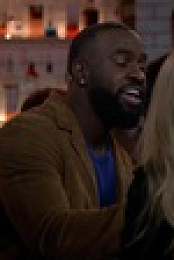 B Positive S02E02 720p HDTV x264-SYNCOPY EZTV