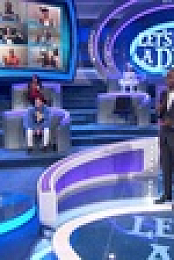 Lets Make A Deal 2009 S12E124 720p WEB h264-BAE EZTV