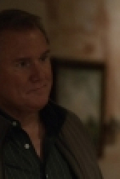 Beyond S01E03 720p HDTV x264-BATV[eztv]