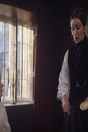 Gentleman Jack S02E02 480p x264-mSD EZTV