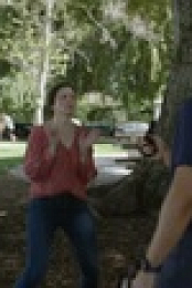 Pivoting S01E02 720p HEVC x265-MeGusta EZTV