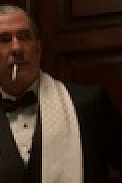 Hollywood 2020 S01 WEBRip x265-ION265 EZTV