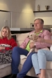 Gogglebox AU S13E07 720p HEVC x265-MeGusta EZTV