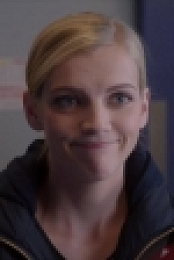 Chicago Fire S04E10 HDTV x264-KILLERS EZTV