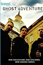 Ghost Adventures S18E06 1080p WEB x264-worldmkv