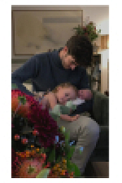 Pombo S04E02 1080p WEB h264-EDITH EZTV