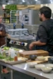 Bong Appetit S03E09 HDTV x264-YesTV [eztv]