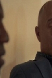 Tommy S01E11 480p x264-mSD [eztv]