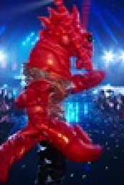 The Masked Singer S09E02 720p WEB h264-BAE EZTV