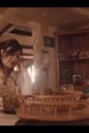 BMF S02E08 1080p HEVC x265-MeGusta EZTV
