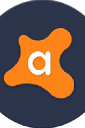 Avast Antivirus Pro – Mobile Security v6.25.2 MOD APK {APKMAZA}