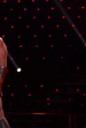 Go-Big Show S02E02 720p WEB h264-BAE EZTV