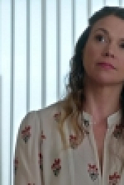 Younger S04E06 WEB x264-TBS [eztv]