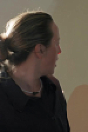 House Rules NZ S01E07 720p WEB H264-ROPATA EZTV