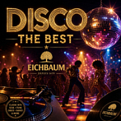 VA - Disco - The Best.2026.FLAC.[16bit.44.1khz]-EICHBAUM