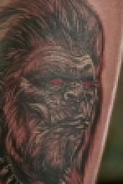 Ink Master Angels S02E04 720p WEB x264-TBS[eztv]
