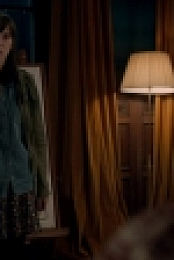 Inside No 9 S03E03 720p HDTV x264-MORiTZ[eztv]