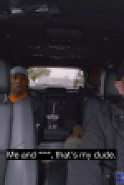 Bail Jumpers S01E07 1080p WEB h264-FREQUENCY EZTV
