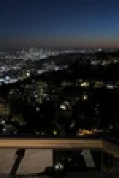 MTV Cribs S19E02 XviD-AFG EZTV
