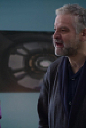 I Hate Christmas S02E04 1080p WEB h264-EDITH EZTV
