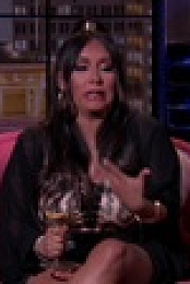 Messyness S02E01 1080p WEB h264-BAE EZTV