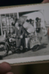 American Pickers S26E10 1080p WEB h264-EDITH EZTV