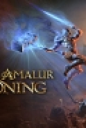 Kingdoms of Amalur: Re-Reckoning