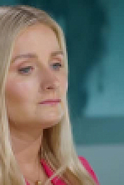 The Apprentice Youre Hired S18E12 XviD-AFG EZTV