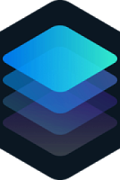 Luminar v4.3.0 (7031) Patched (macOS) - [haxNode]