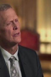 Making a Murderer S02E06 WEB x264-STRiFE [eztv]