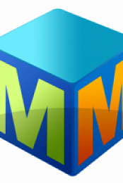 MindMapper v17.9013a(22) Arena + Crack - [haxNode]