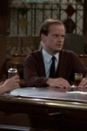 Cheers S04E22 720p WEB H264-HOTLiPS [eztv]