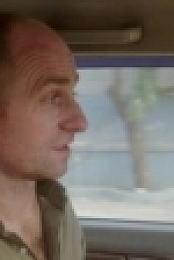 Disclosure S02E07 720p WEBRip X264-iPlayerTV [eztv]