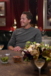 Off Script with The Hollywood Reporter S01E05 1080p WEB h264-EDITH EZTV