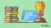 Strings and Character Data in Python