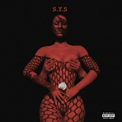Iggy Azalea - Survive The Summer (EP) (2018) Mp3 (320kbps) [Hunter]