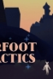 Tenderfoot Tactics v1.0
