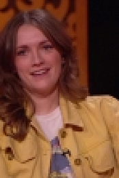Taskmaster S11E05 HDTV x264-PHOENiX EZTV