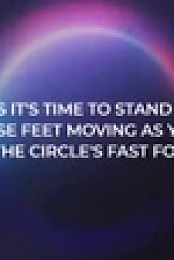 The Circle S04E09 MULTi WEB H264-MACK4 EZTV