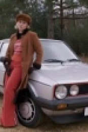 The Car Years S01E06 WEB x264-KOMPOST [eztv]