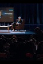 The Dropout S01E01 XviD-AFG EZTV