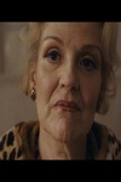 Halston S01E01 480p x264-mSD EZTV