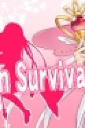 Erotic Dungeon Survival