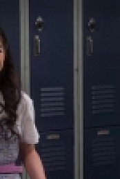 Punky Brewster 2021 S01E07 XviD-AFG EZTV
