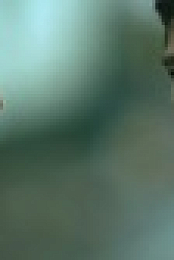 Echo 3 S01E06 720p HEVC x265-MeGusta EZTV