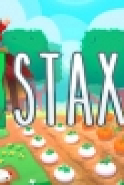 Staxel v1.4.35.190613a