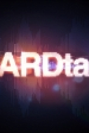 BBC HARDtalk - Director General, IAEA MP4 + subs BigJ0554